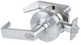 SCHALX53-R-RHO-626 C145 234
