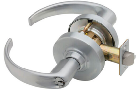 SCHALX53-R-SPA-626 S123 238