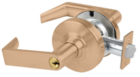 SCHALX80-P-SAT-612 C 238