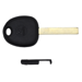 Hyundai/Kia Look Alike Shell Key Blank