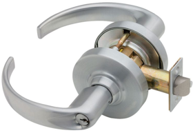 SCHND53-PD-SPA-626 S123