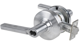 SCHND70-BD-LAT-626