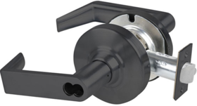 SCHND70-BD-RHO-622