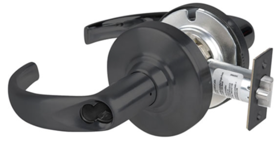 SCHND70-BD-SPA-622