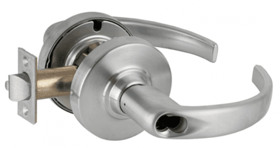 SCHND70-BD-SPA-626