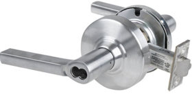 SCHND70-JD-LAT-626