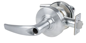 SCHND70-LD-ATH-626