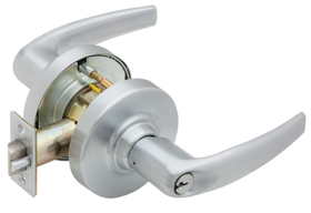 SCHND70-PD-ATH-626 E