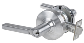 SCHND70-PD-LAT-626 C
