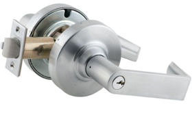 SCHND70-PD-RHO-626 C145