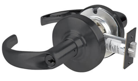 SCHND70-PD-SPA-622 E