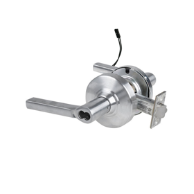 SCHND80EU-BD-LAT-626 RX