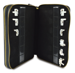 KIT - 9 Pin Tumbler Picks w/Case