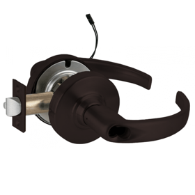 SCHND80EU-BD-SPA-643E RX