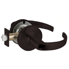 SCHND80EU-BD-SPA-643E
