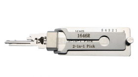 LSH1646R