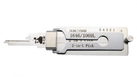 LSH1646-1069L
