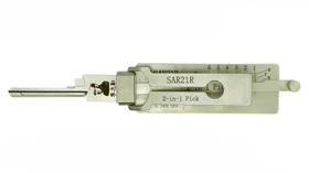LSHSAR21R