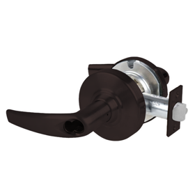 SCHND80EU-JD-ATH-643E