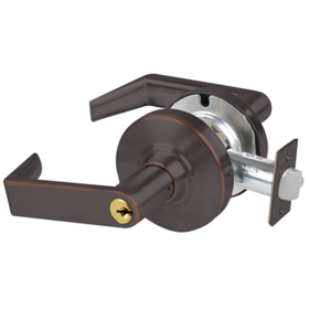 SCHND80EU-LD-RHO-643E