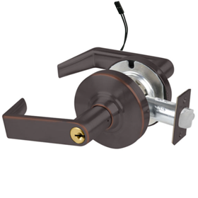 SCHND80EU-LD-RHO-643E RX