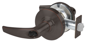 SCHND80-JD-ATH-643E