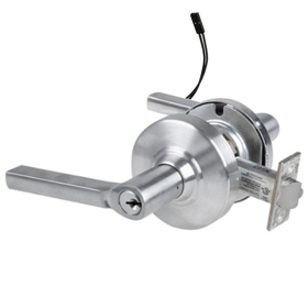 SCHND96EU-RD-LAT-626 S145 RX