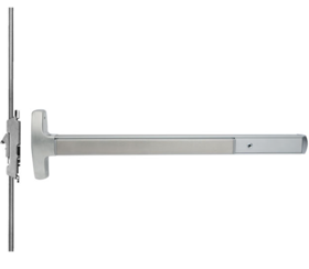 FAL24C-EO-US26D-36X96