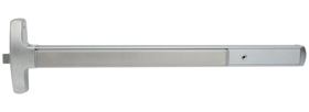 FAL24MELK-3FT-US26D-CON