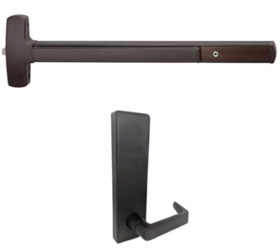 FAL25R-L-BE-DAN-710-48-RHR
