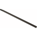 12in (SVR) Surface Vertical Rod Extension Rods 24/25/19/XX, 695/SP313 Dark Bronze