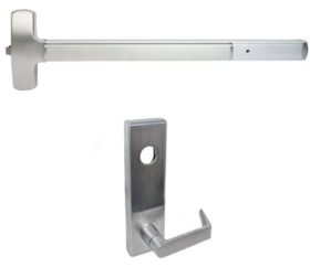 FAL25V-L-NL-QUA-US26D-36X96-LHR
