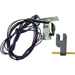 Request to Exit Switch Kit for 24/25 Series Exit Device