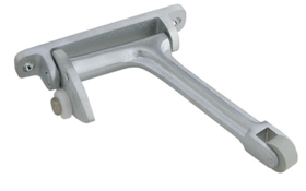 IVECOR7G US26D