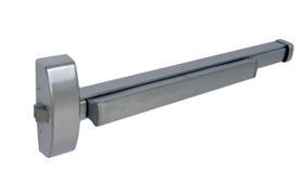 PHGELR-2101-630-36