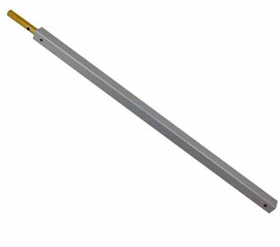 VON050622-00