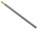 CVR Extension Rod Kit - Adjustable 10ft to 11ft-8in, Fits 33/3547A/48A and 98/9947/48