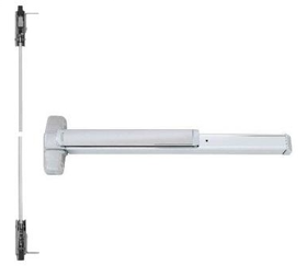 VON3547A-EO-626-48
