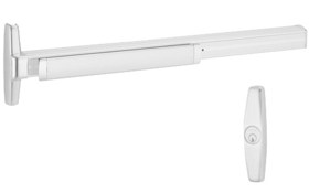 VON3547A-NL-OP-626-48