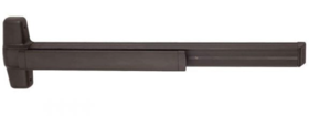 VONCD-9949EO-643E-36X96 LBL