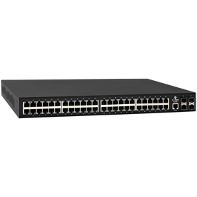 EWNEX26484-920