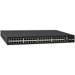 48-Port Gigabit PoE + 4-Port 1G/10G SFP+ Managed Ethernet Switch, 860W Power Budget