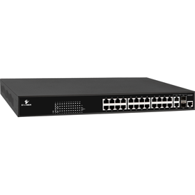 EWNEX26262F