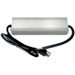 Hardened NEMA TS2 Power Supply 24V 60W