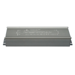 Hardened NEMA TS2 Power Supply 54V 240W, Supports 802.3BT PoE Switches