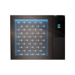 Touch Screen Control Unit for All Torus Key Cabinets. This does not Include the Surrounding Frame.