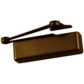 LCN4040XP-EDA-STAT (690)