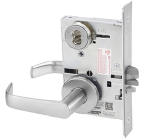CORML20906 NSA 626 SAF LC