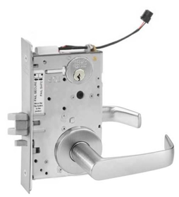CORML20906 NSA 626 SAF M92 LC