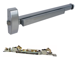 PHGELR-2108-630-36